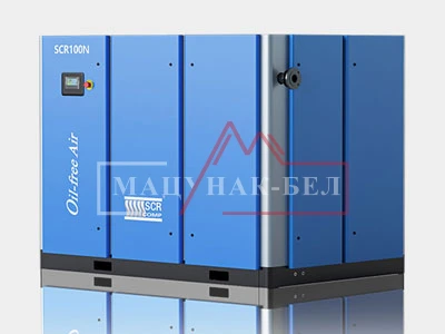 SCR N (азотный)