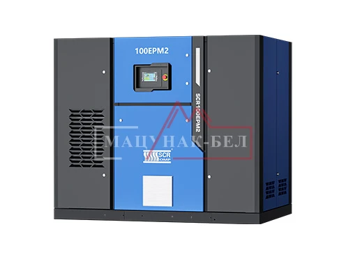 SCR Серии EPM/EPM2