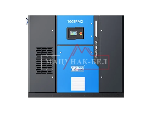 SCR Серии EPM/EPM2