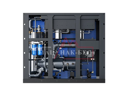 SCR Серии EPM/EPM2