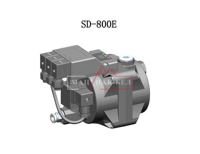 Smart drain SD800 (E,C)