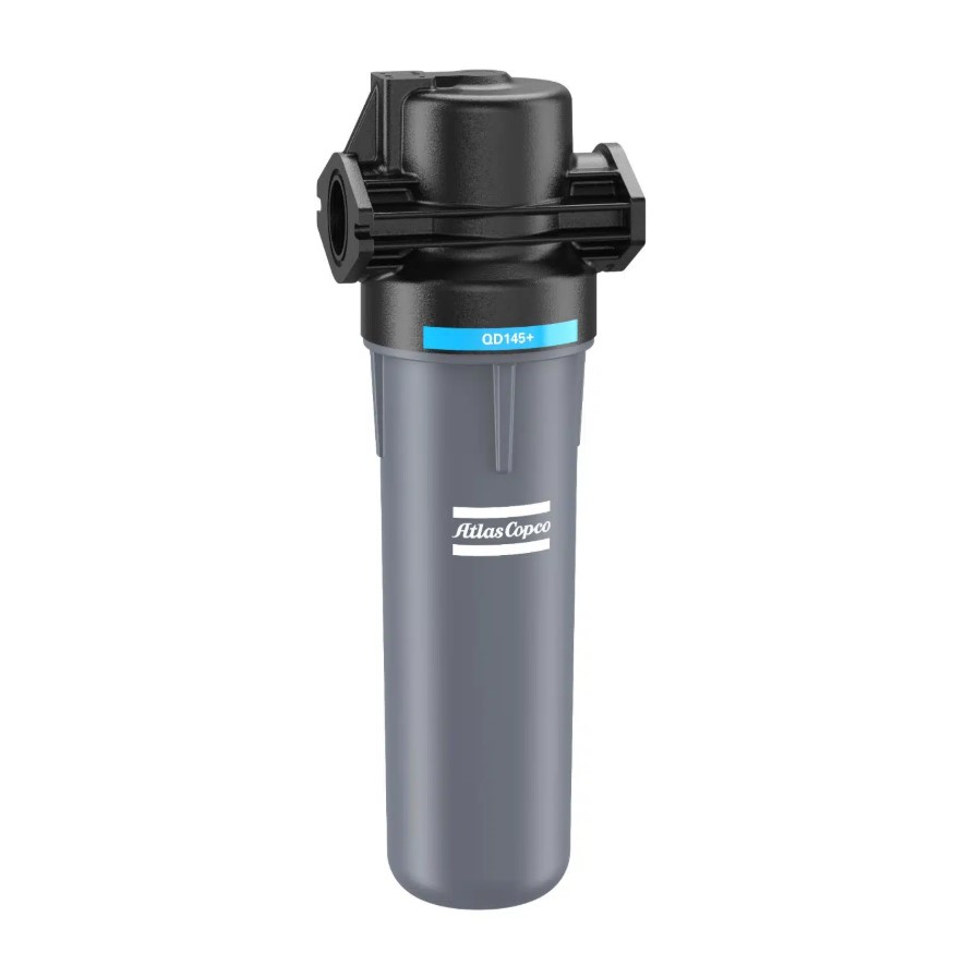 Магистральный фильтр Atlas copco